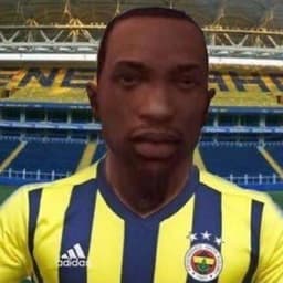 KekoDaryl