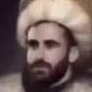 hzrafasilva1
