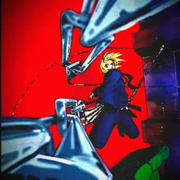 KURAPIKA_05