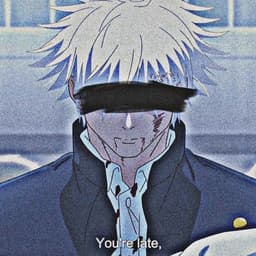 Katsutiya