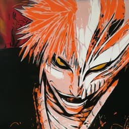 Kaidonix