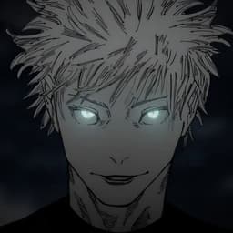 saikkyou