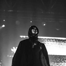 lepst1ck