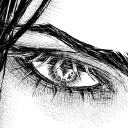 seirin_rain