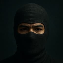 tilav1
