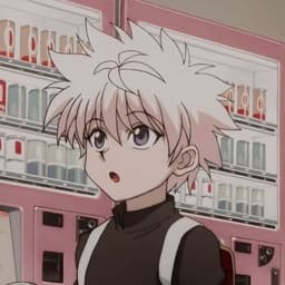 eternalpa1n