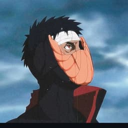 altokKing