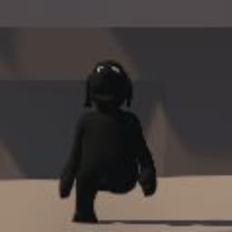 howareylllko