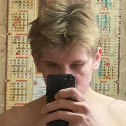 whoisskop