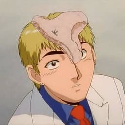 Lebonich