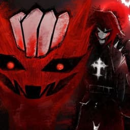 666w3rryx9
