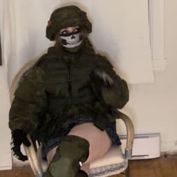 moweec