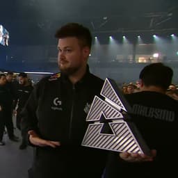 4fx