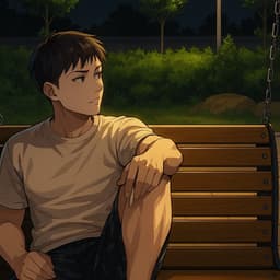 _enesS_