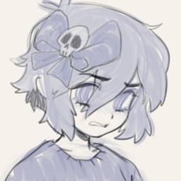 elizabethkms