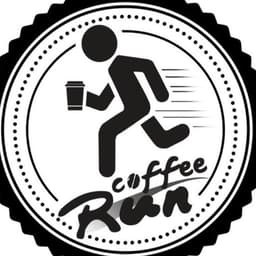 CoffeERun
