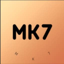 1MK7