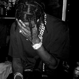 -pryor