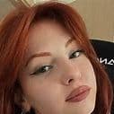 TataMaata