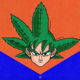 Legalize69