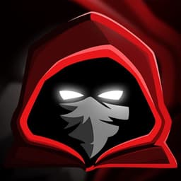 kruger3