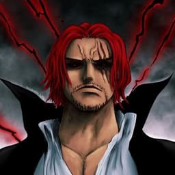 Shanks_92