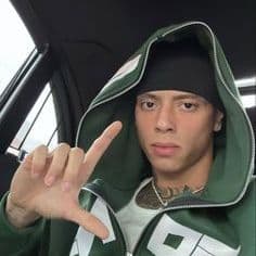JeTcW