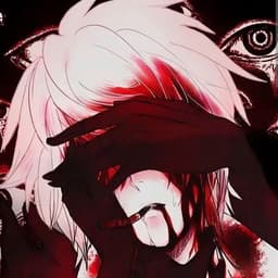_JopPopX_