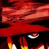 This_fAuSt