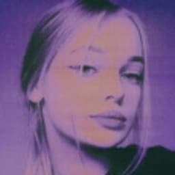 byNASA