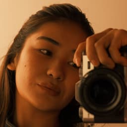 TryHackMee