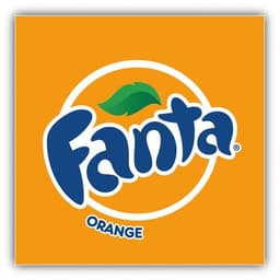 FantaN