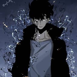 -TaRk1n-