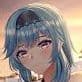 weeb