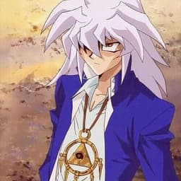 ashitaki