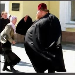 kakash2echka