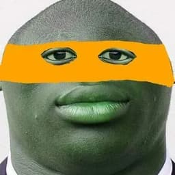 TPOJIJIu