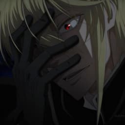 Fuwazin