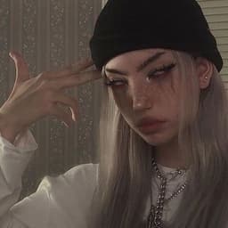 grkm0