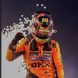 jarott