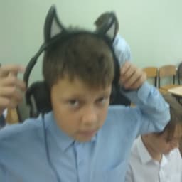 worcupsbr