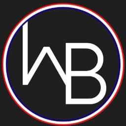 WildBillTV