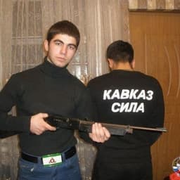 lololoshka2k