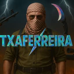 txaferreira