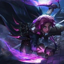 mythsword07