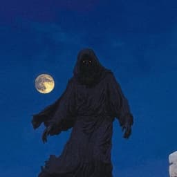 qumask