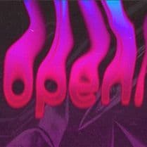 -open_