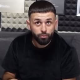 MakeFerrari