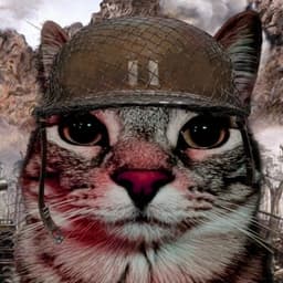 csisnotagame