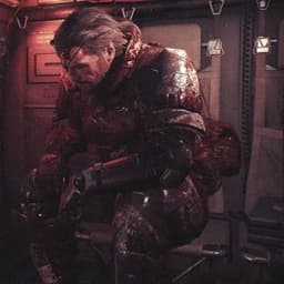 -DeStRuKtOr-